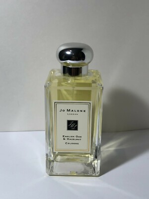 （このは）Jo Malone English Oak & Hazelnut English Oak &amp; Hazelnut Jo Malone London perfume - a