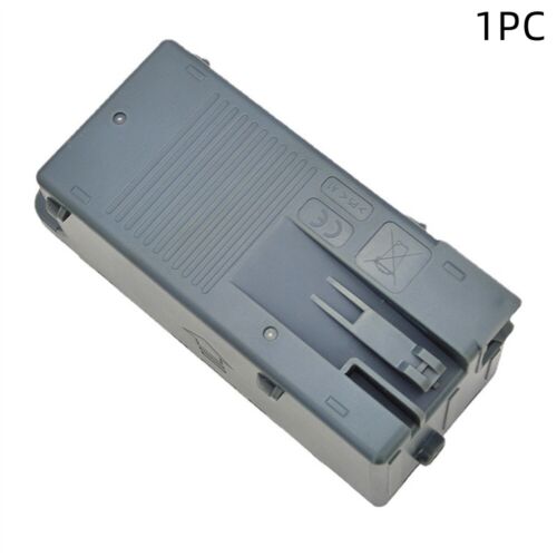 1PC C9345 C12C934591 Maintenance Tank Box For Epson EcoTank Pro ET-5800 Printers - Foto 1 di 6