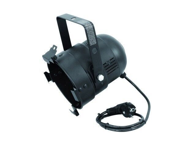 Thumbnail - Eurolite Par-38 Spot Sw