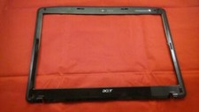TFT LCD pannello telaio Acer Aspire 5530G