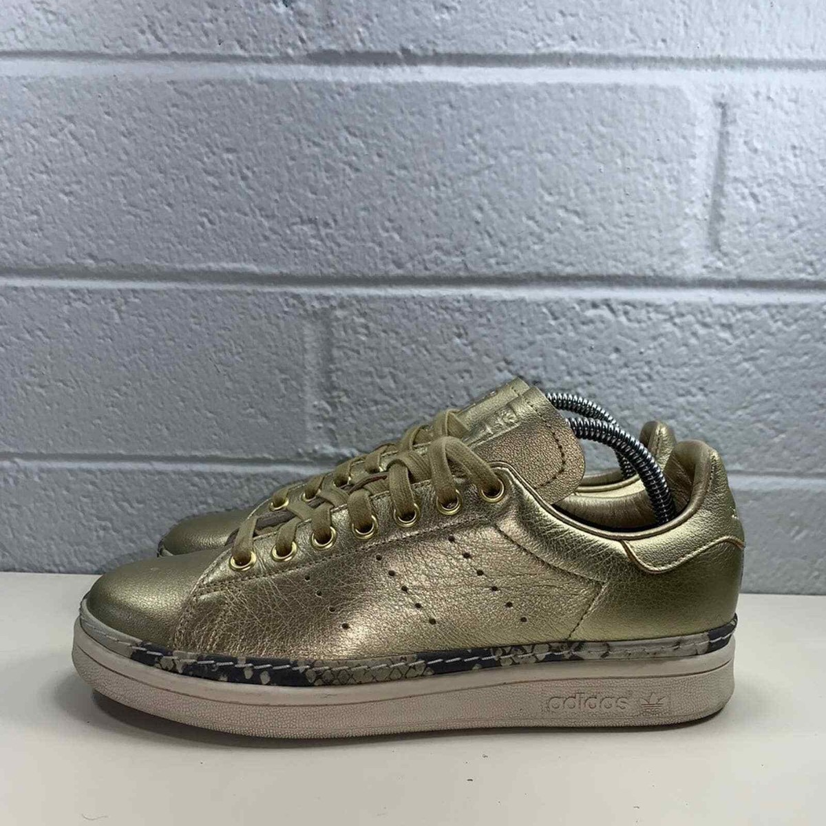 Adidas Originals Trainers Adidas Adidas Stan Smith Raf Simons