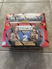 Brand New Sealed 2022 WWE Panini Prizm Debut Hobby Box -Stone Cold Steve Austin?