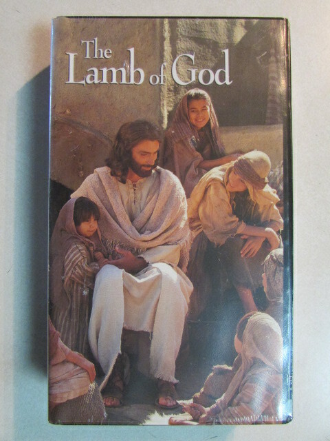 Church Of Jesus Christ Of Latter Day Saints Movies