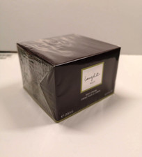 Crema Corporal Space NK LAUGHTER NUIT 200 ml Nueva Precintada