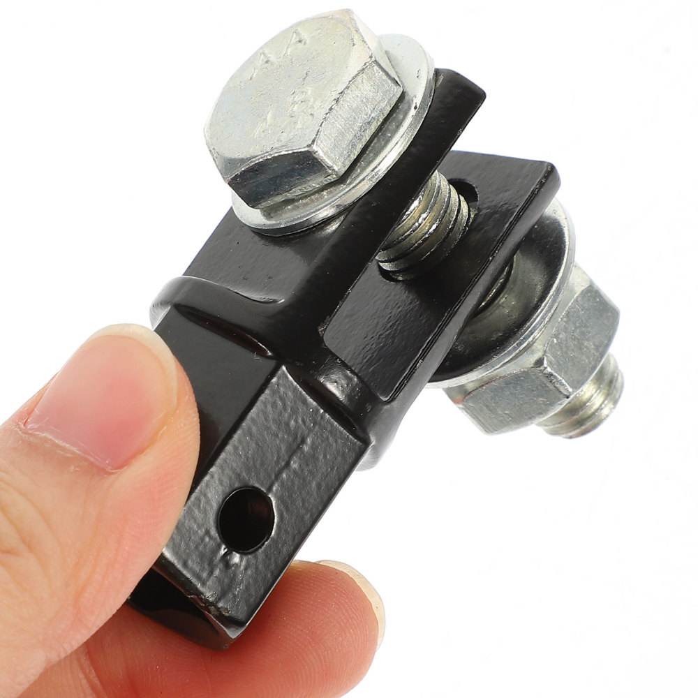 Car Jack Drill Connector Scissor Adapter for 1/ 2 Inch Drive eBay