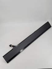 Sony SA-CT790 Soundbar Bluetooth 25W 2.1 Soundbar Only 