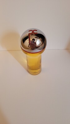 Vintage Pierre Cardin After Shave Lotion 1 Fl Oz 30 ml New Without Box