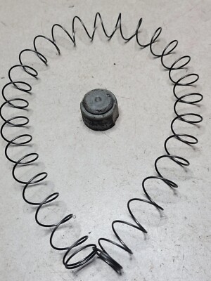 Remington 870 Express 12ga 16ga Magazine Spring & Follower std. Length 12 ga 