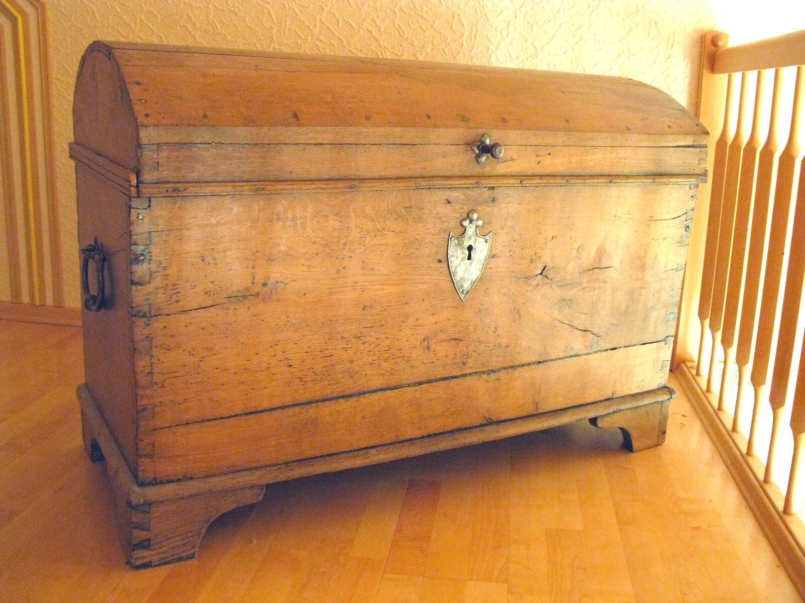 Bild 1 von 11