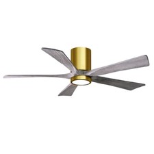 Matthews Fan Co. Irene 5HLK 52