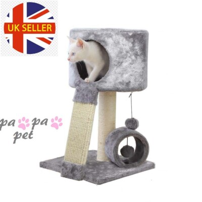 uk cat tree