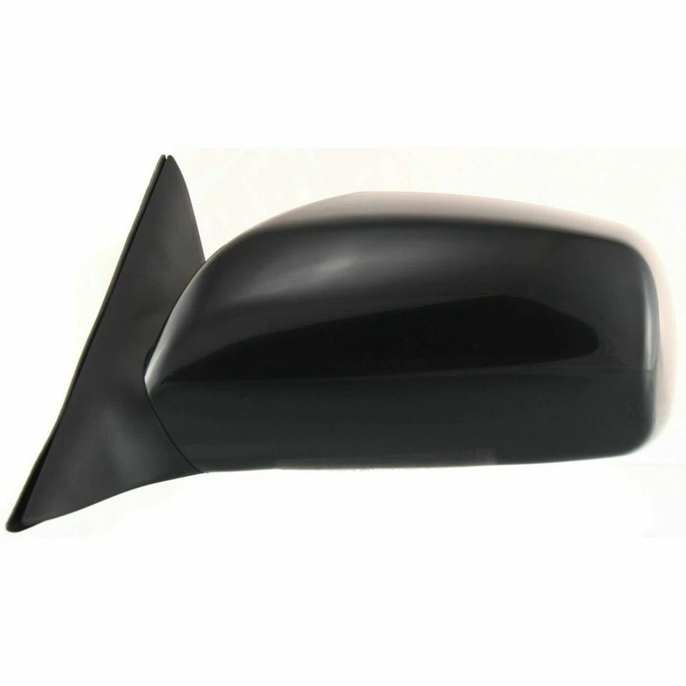 Espejo retrovisor eléctrico izquierdo del lado del conductor para Toyota Camry TO1320215 2007-2011 8794006924 Foto 4 de 4