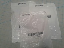  3 Boat Marine Lowrance Fusable Link 018-0125-00