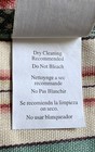 Imagen 6 de 7