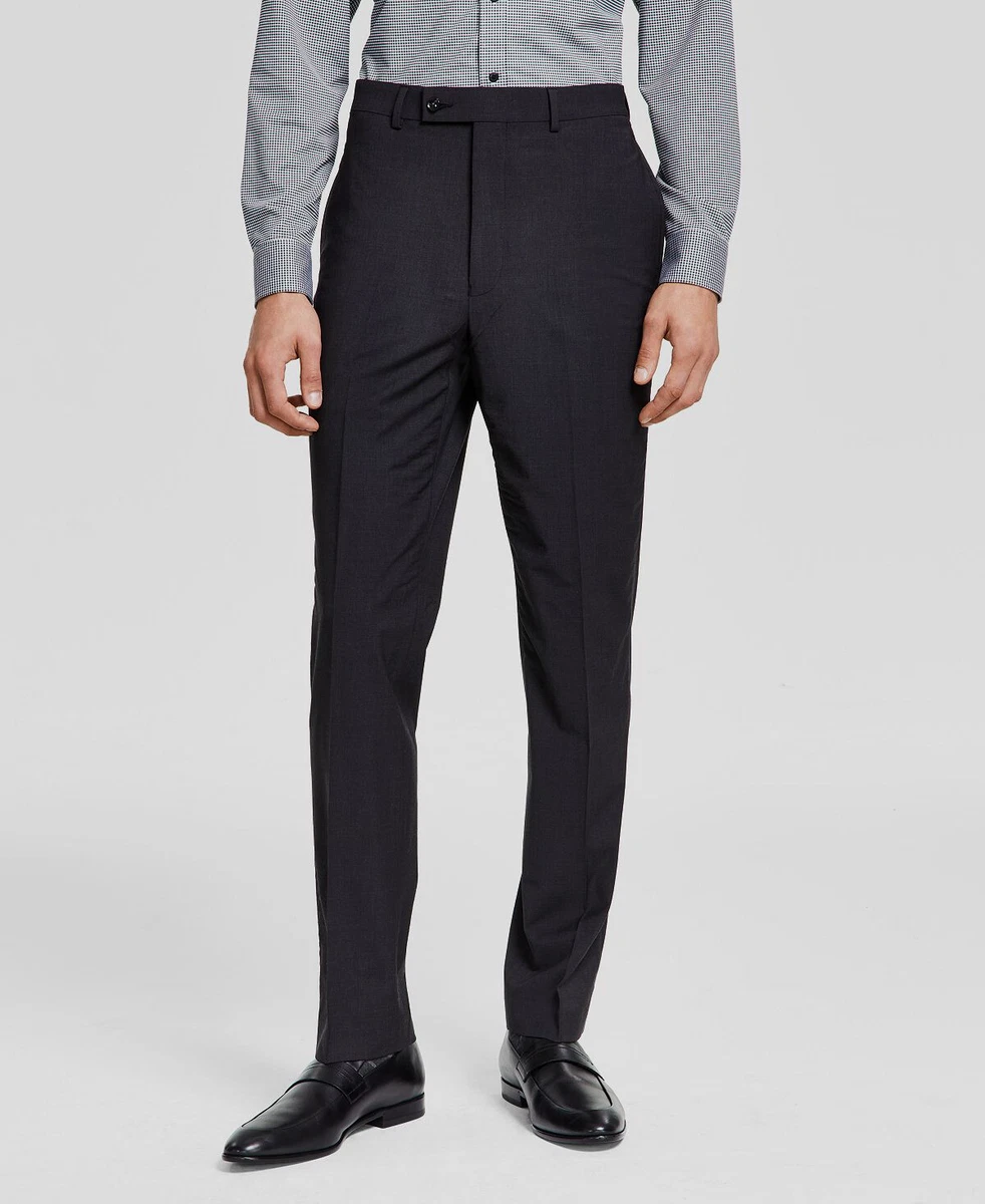 Ck cheap dress pants
