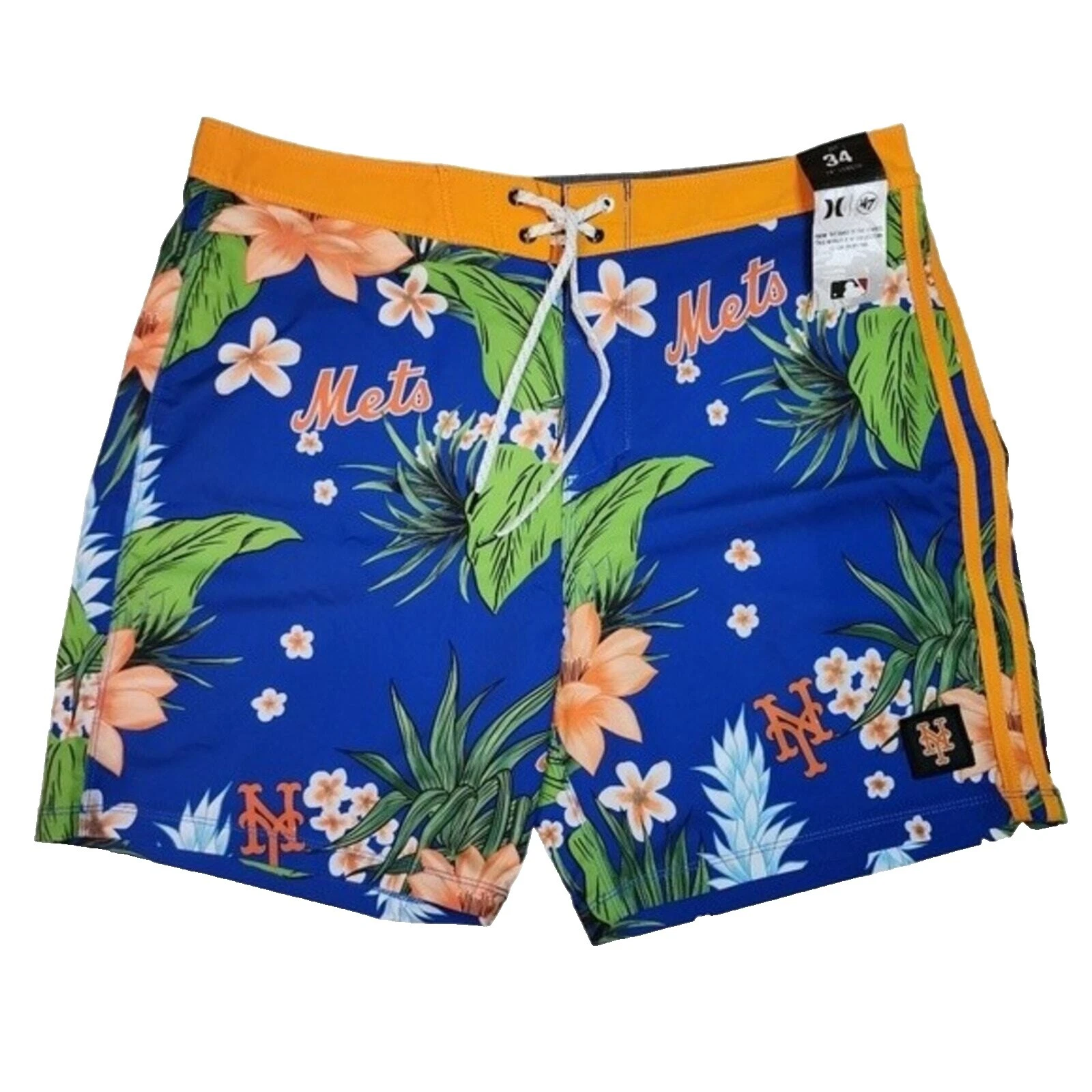 Regular Size M Shorts for Men
