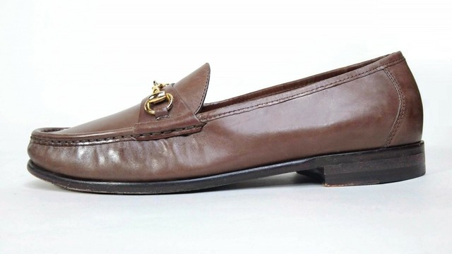 cole haan falmouth slip on