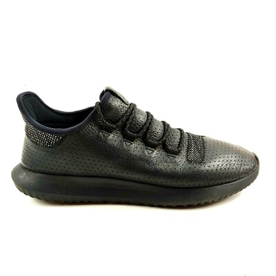 Size 13 - Adidas Tubular Shadow Black for sale online | eBay display picture 3