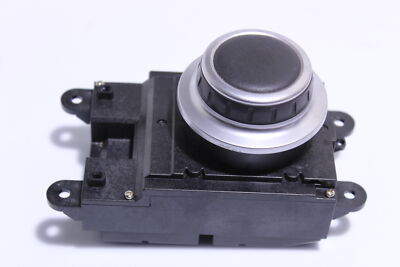 Multifunktionsschalter I-drive-controller 6944884 BMW E60/E61 Original 49451