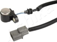 Ashika Impulsgeber Kurbelwelle Drehzahlsensor FüR Honda Civic Vi Hatchback