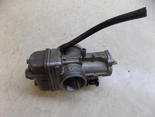 ATK 406  Carb Carburetor     1990