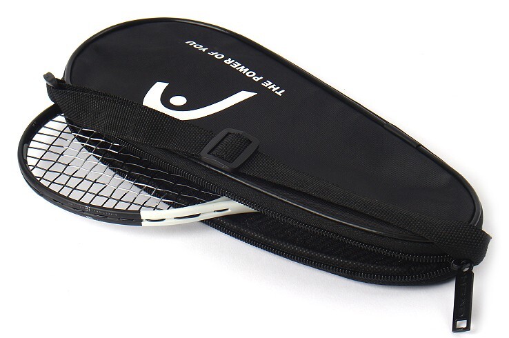 Head 2024 Speed MP Miniature Racket Set Squash Mini Racquet Set 25cm ...