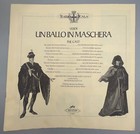 Foto 11 di 17