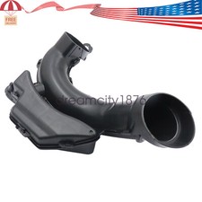 Manguera de admisión de aire del motor 165543RC2B para Nissan Sentra 2013 2014 2015-2019 nueva