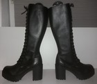 Foto 9 di 24