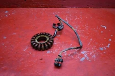 2020 Polaris Ranger 1000 Crew Stator 4018448 Generator Alternator