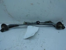 Wiper Transmission Fits 03-08 VIBE 84328