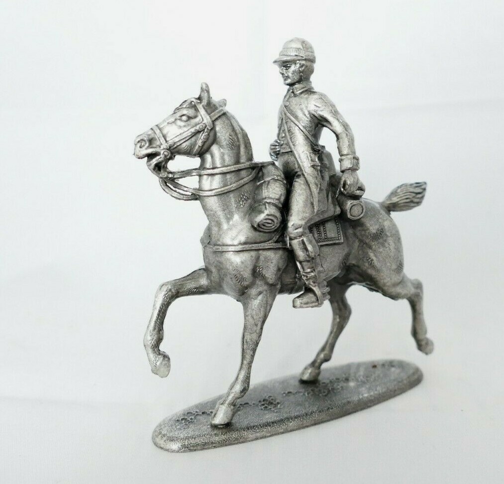 Gros lot soldats de plomb - MHSP FRANCE - Napoléon
