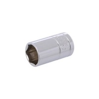 2X W074176 SchlüSsel Sechskant-SteckschlüSseleinsatz,SteckschlüSsel Workpro
