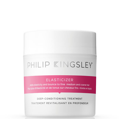 Philip Kingsley Elasticizer Intensive Treatment 150ml Tiefenpflege