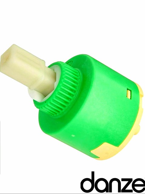 Danze Da507838n Replacement Ceramic Disc Cartridge For Sale Online