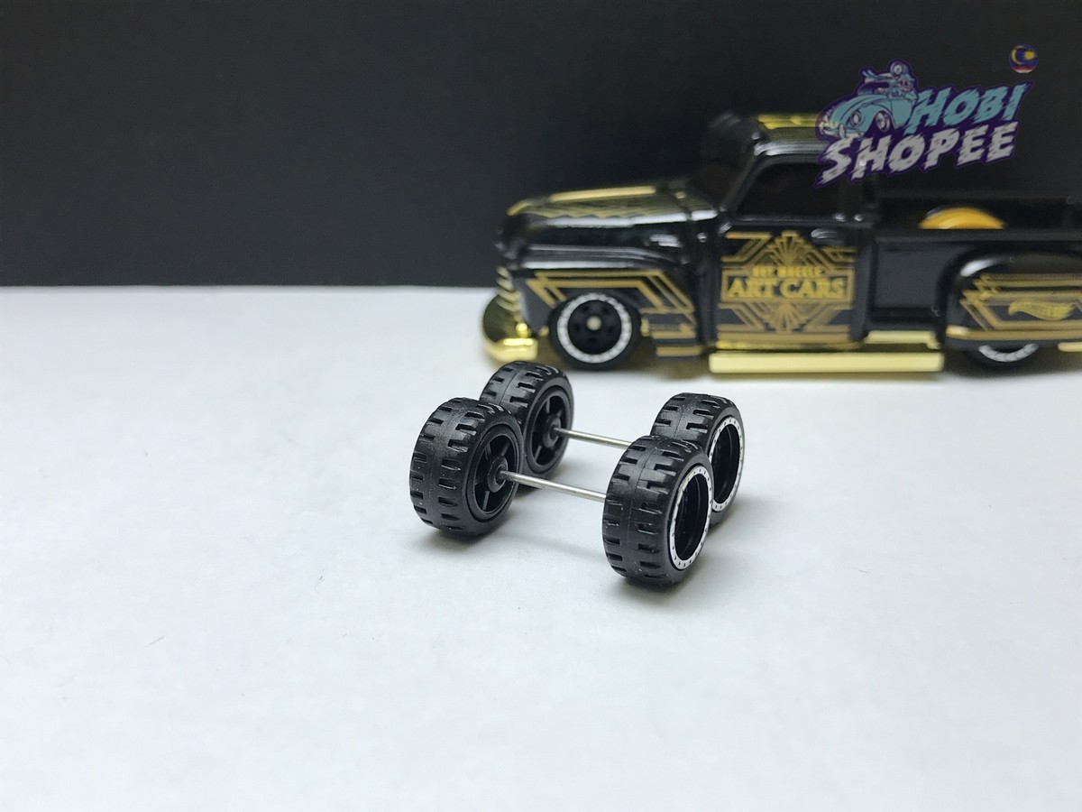 ミニカー Hot Wheels Real Riders Movie Series HOT WHEELS MATTEL REAL RIDERS 70'S VAN 1 OF 6 SERIES 4 BRAND