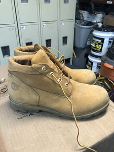 timberland 22039