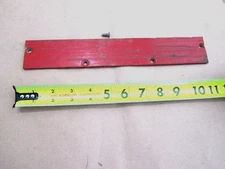 Delta Model 10 Homecraft Saw 34-695 Standard Table Blade Insert 422-22-063-0004