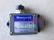 1Pcs Used Honeywell microswitch DTF3-2RN-LHC