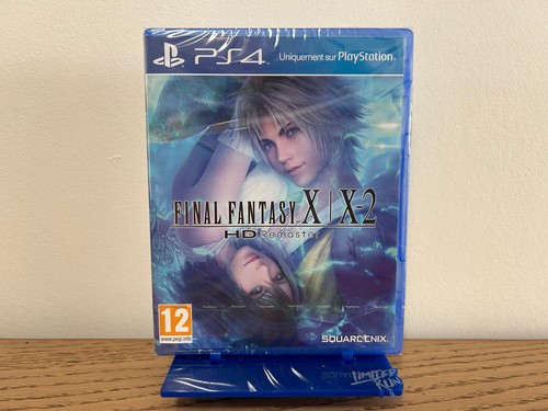 jeu ps4 final fantasy xv day one edition - Cash Express