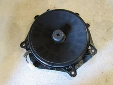 2008 Infiniti G35 Sedan Front LH Driver Door Speaker 28149 JK30A