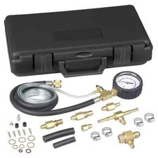 OTC 4480 Stinger Basic Fuel Injection Service...