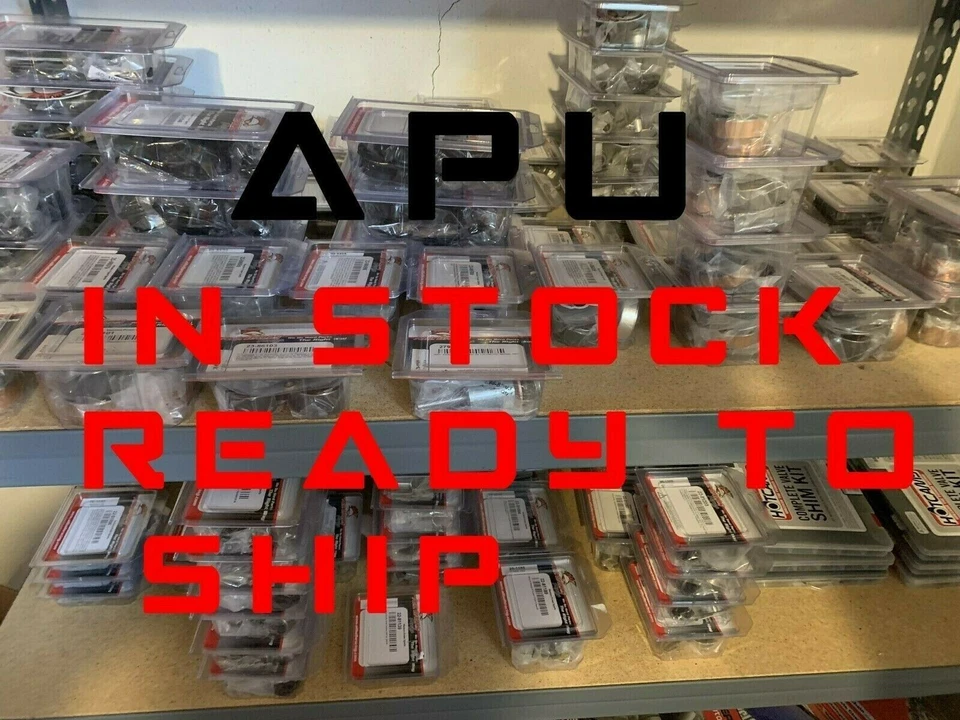 Rodamientos de rueda delantera Harley FX Super Glide 71-72 XL 57-72 TODAS LAS BOLAS 25-1369 NUEVO Foto 4 de 4