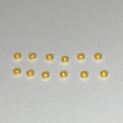 LEGO MINDSTORMS EV3 31313 Blue Replacement Parts