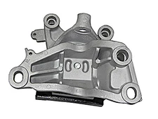 Vollig Transmission Mount #50850-SVB-A03 For Honda