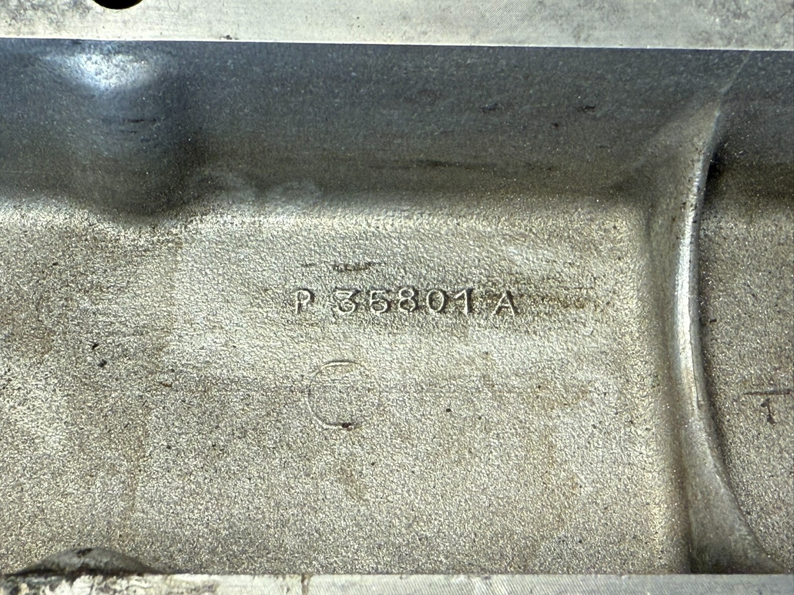 Picture 5 of 6