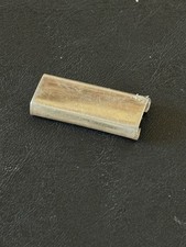 1967-1972 Chevy Gmc Truck Cab Trim Clip Connector C10 1968 1970 1971