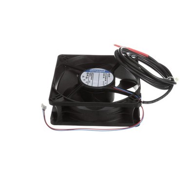 Rational 40.03.428P- Genuine OEM Replacement Part
