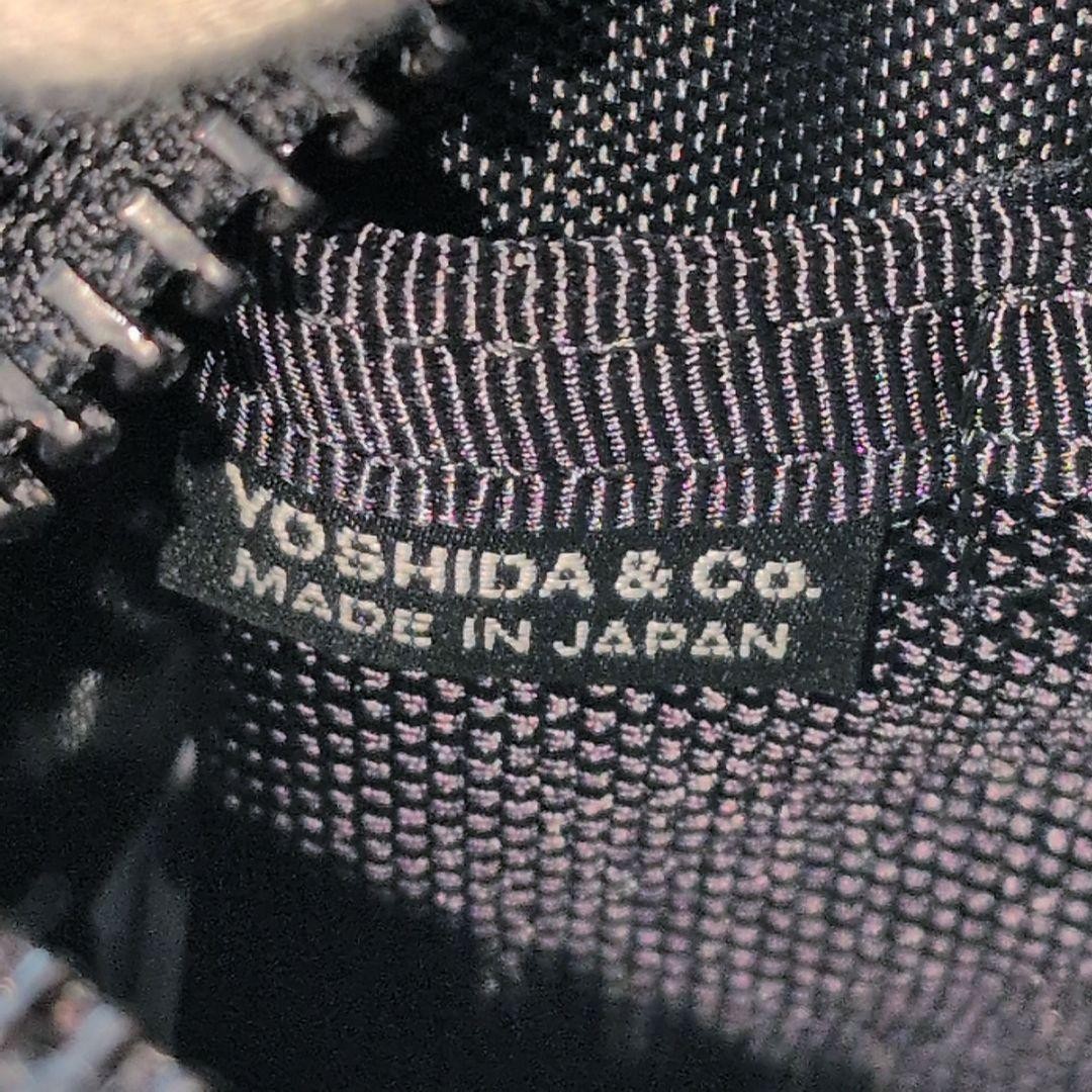 level current model with Maglite Porter Heat shou… - image 12