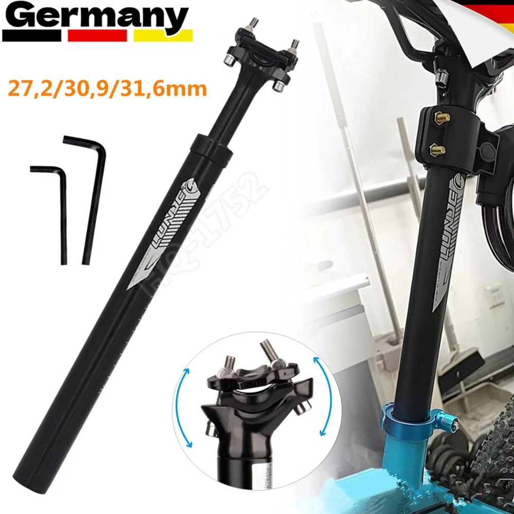 schutzblech motorrad tüv Runfarr Dirt Bike Schutzblech,Motorrad Hinten Set,Hinterrad Schutzblech,Kotfluegel für Surron Sur Ron Sur-Ron Light Bee Elektro Dirt delft blue tile Farbe:2.01 Diamant Suvea Trip Plus
